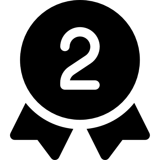 svg